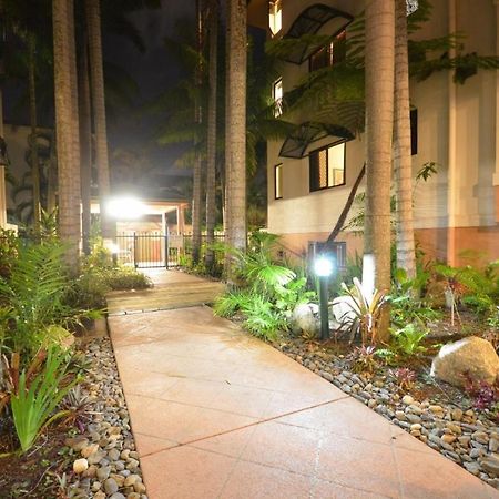 Cairns Affordable Getaway Apartment Exterior photo